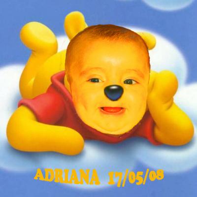 Empecemos con uno conocido